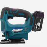 Şarjlı Dekupaj BT0070