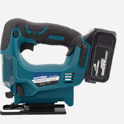 Şarjlı Dekupaj BT0070