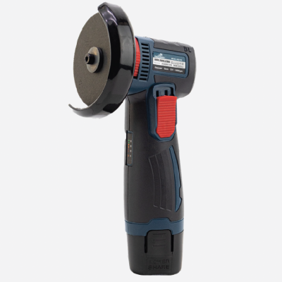 Şarjlı Spral BT0041