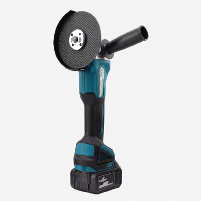 Şarjlı Spral BT0042