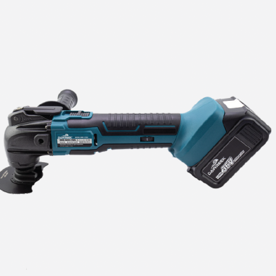 Çok Amaçlı Raspalama BT0080