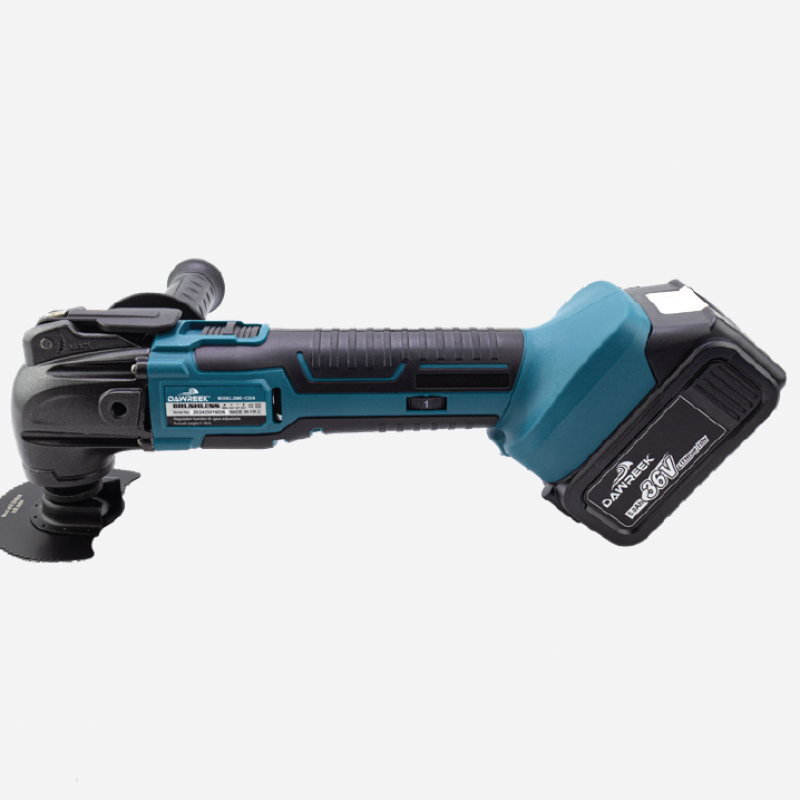 Çok Amaçlı Raspalama BT0080