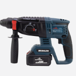 Şarjlı Hilti BT0039