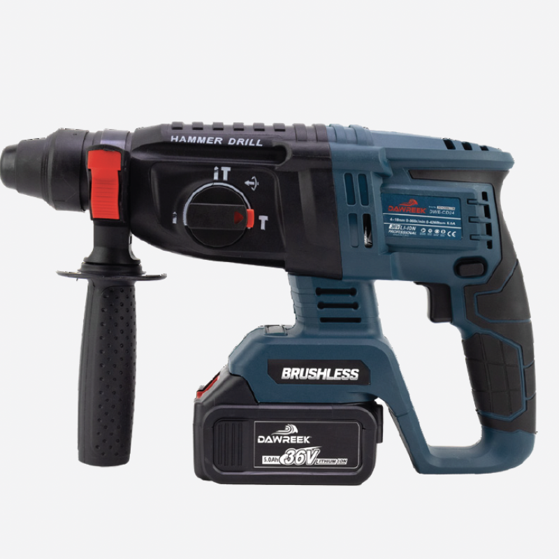 Şarjlı Hilti BT0039