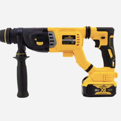 Şarjlı Hilti BT0040