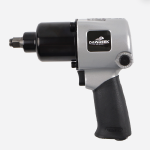 Havalı Somun Sıkma HV0002