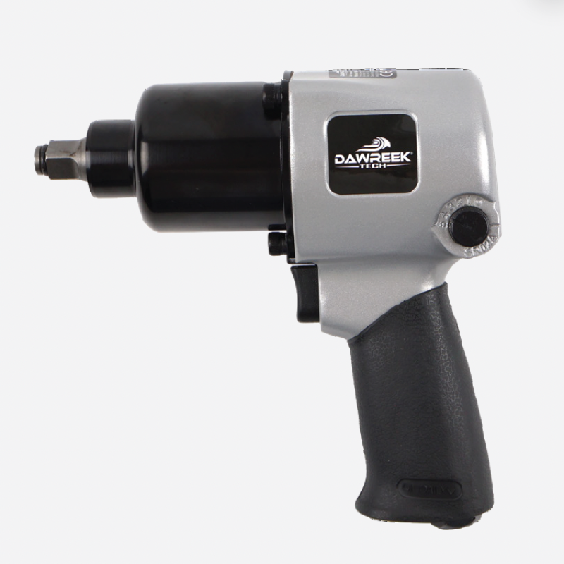 Havalı Somun Sıkma HV0002