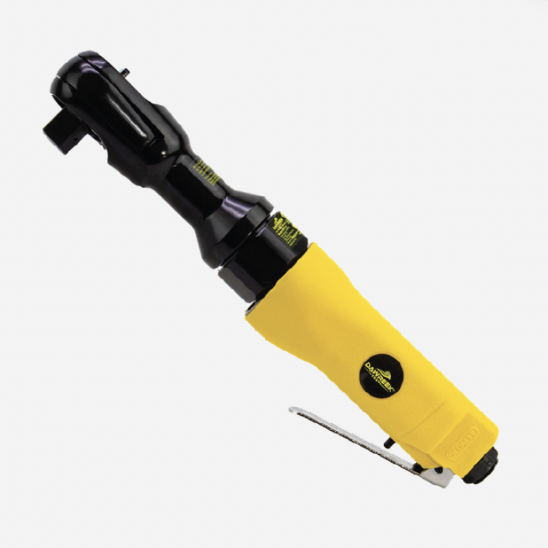 Havalı Kalem Bijon Sökm. HV0005