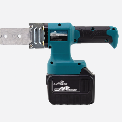 Boru Lehim Makinesi BT0078