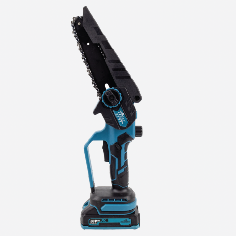 Ağaç Budama Blue BT0121