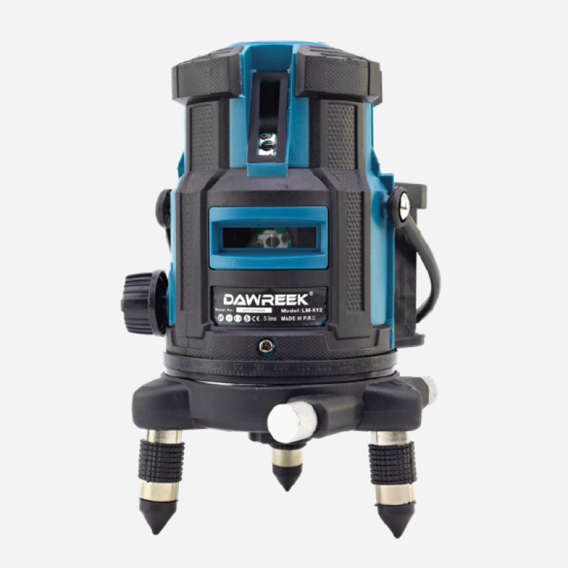 Lazer Terazi BT0096